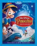 Blu-ray - Dumbo [Blu-ray] [Special Edition]