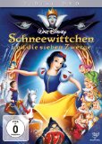 DVD - Dornröschen (2-Disc Platinum Edition) (zum 50. Jubiläum)