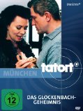 DVD - Tatort - München - Ausser Gefecht (2006) [Leitmayr / Batic]