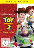 DVD - Toy Story [Special Edition]