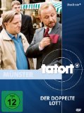  - Tatort - Münster - Fakten, Fakten