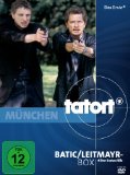  - Tatort: Batic/Leitmayr-Box, Vol. 2 [3 DVDs]