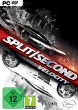  - FlatOut - The Complete Collection (PC)