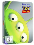 DVD - Findet Nemo (Special Collection) (Pixar) (Disney)