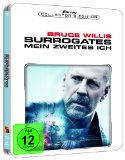  - Das Vermächtnis der Tempelritter - Steelbook [Blu-ray] [Collector's Edition]