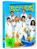 DVD - Scrubs - Die Anfänger - Staffel 6