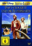 DVD - Die Abenteuer des Kapitän Grant