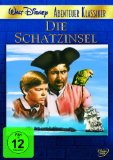 DVD - 20.000 Meilen unter dem Meer