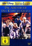 DVD - Die Schatzinsel (Disney)