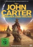 DVD - Krieg der Götter