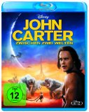 Blu-ray - Die Reise zur geheimnisvollen Insel [Blu-ray]