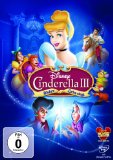  - Cinderella II - Träume werden wahr