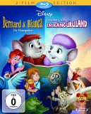 Blu-ray - Plötzlich Prinzessin 1+2 - Collection [Blu-ray]