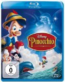 Blu-ray - Küss den Frosch (Disney)