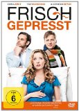 DVD - Was passiert, wenn's passiert ist