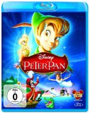 Blu-ray - Mulan (Disney) (Jubiläumsedition)