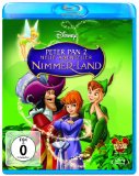  - Bärenbrüder 2 [Blu-ray]