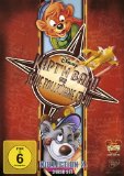 DVD - Käpt'n Balu und seine tollkühne Crew - Collection 3 (Disney)