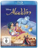 DVD - Der Glöckner von Notre Dame (Special Collection) (Disney)