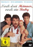 DVD - Die dicke Vera