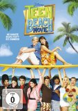 Walt Disney - Teen Beach Movie