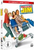  - Keine Gnade für Dad (Grounded for Life) - Die komplette erste Staffel inkl. 12-seitigem Episondenguide [2 DVDs]