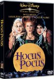 DVD - wFs - Practical Magic - Zauberhafte Schwestern