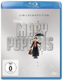 Blu-ray - Der große Muppet Krimi/Muppets - Die Schatzinsel [Blu-ray]