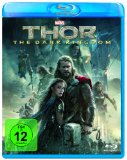 Blu-ray - Game of Thrones - Staffel 3