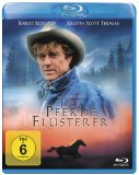  - Ein Chef zum Verlieben [Blu-ray]