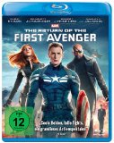 Blu-ray - X-Men - Zukunft ist Vergangenheit 3D (2-Disc-Edition)