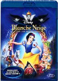 Blu-ray Disc - Wickie und die starken Männer