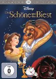 DVD - Die Kühe sind los / Die Abenteuer von Ochabod und Taddäus Kröte (Disney) (2 Disney-Hits - 1 Preis)