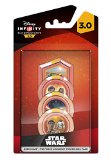  - Disney Infinity 3.0: Einzelfigur - Poe Dameron