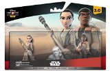  - Disney Infinity 3.0: Einzelfigur - Poe Dameron