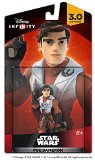  - Disney Infinity 3.0: Playset - Das Erwachen der Macht