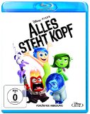 Blu-ray - Hotel Transsilvanien 2 (Limited Steelbook Edition)