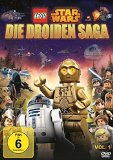  - Lego - Star Wars - Die neuen Yoda Chroniken Volume 2