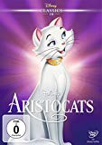 DVD - Susi und Strolch (Disney Classics)