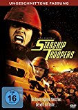  - Starship Troopers: Traitor of Mars