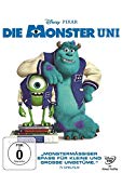  - Die Monster AG