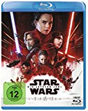 Blu-ray - Solo: A Star Wars Story