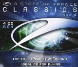 Sampler - A State of Trance Classics 5