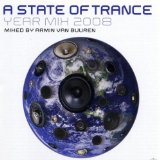 Armin Van Buuren - A State of Trance Yearmix 2010