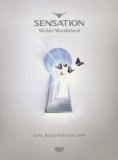  - Sensation-Celebrate Life (DVD/BRD/CD)