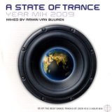 Armin Van Buuren - A State of Trance Yearmix 2010