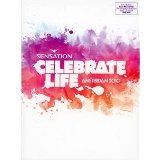 Various - Sensation - Celebrate Life (Germany 2011)