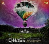 Various - Q-Base-Raveolution