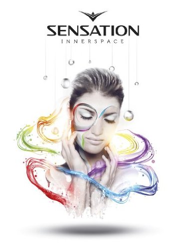 Sensation - Innerspace