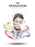  - Various Artists - Sensation - Wicked Wonderland